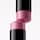 BAUME ESSENTIEL ROUGE NOIR  - Vielseitiger Balsam Für Einen Sanften Glow