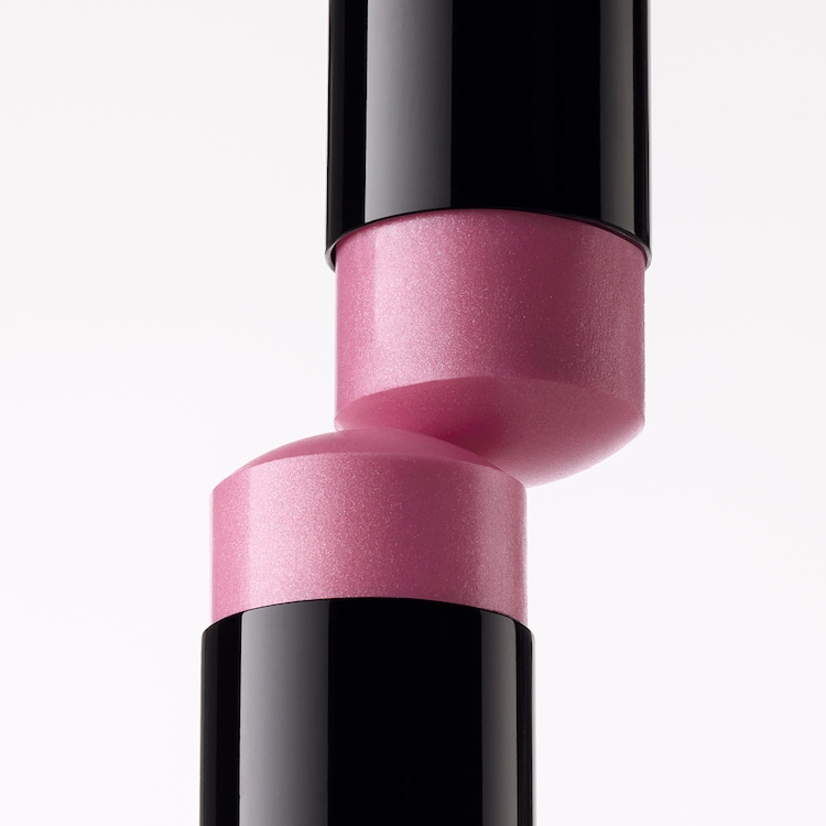 BAUME ESSENTIEL ROUGE NOIR  - Vielseitiger Balsam Für Einen Sanften Glow