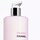  CHANCE EAU SPLENDIDE - Moisturizing Lotion