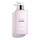  CHANCE EAU SPLENDIDE - Moisturizing Lotion