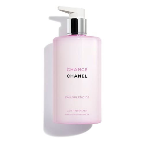 CHANEL - CHANCE EAU SPLENDIDE