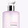 CHANCE EAU SPLENDIDE - Savon Liquide Pour Les Mains Et Le Corps
