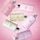 CHANCE EAU SPLENDIDE - Savon Liquide Pour Les Mains Et Le Corps