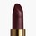 ROUGE ALLURE VELVET ROUGE NOIR  - Le Rouge Velours Lumineux