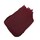 ROUGE ALLURE VELVET ROUGE NOIR  - Le Rouge Velours Lumineux