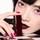 ROUGE ALLURE VELVET ROUGE NOIR  - Le Rouge Velours Lumineux