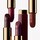 ROUGE ALLURE VELVET ROUGE NOIR  - Le Rouge Velours Lumineux