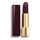 ROUGE ALLURE VELVET ROUGE NOIR  - Luminous Matte Lip Colour