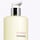 CHANCE EAU FRAÎCHE - Moisturizing Lotion