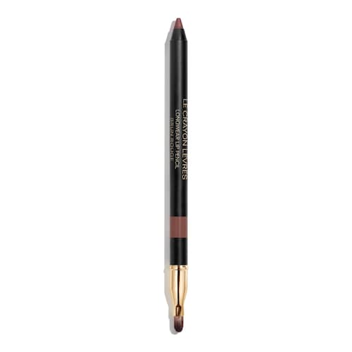 CHANEL - LE CRAYON LÈVRES