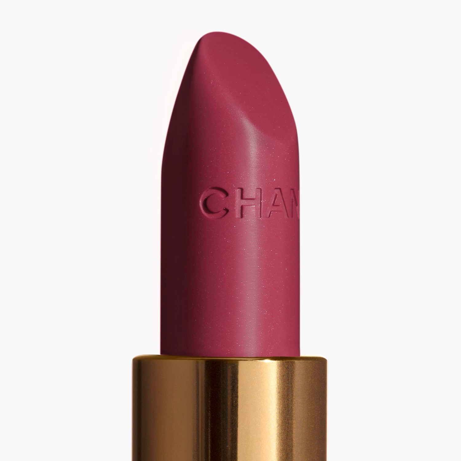 ROUGE COCO BAUME - Renkli Dudak Nemlendiricisi | CHANEL ≡ SEPHORA ROUGE COCO BAUME - Renkli Dudak Nemlendiricisi | CHANEL ≡ SEPHORA