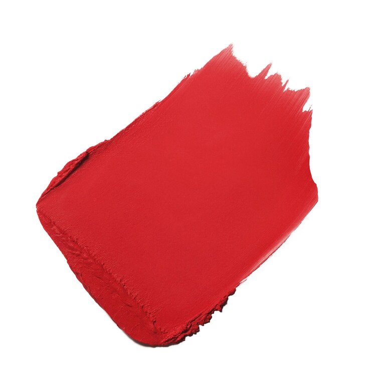 The product image is missing!