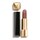  ROUGE ALLURE VELVET - Édition Limitée – Le Rouge Velours Lumineux