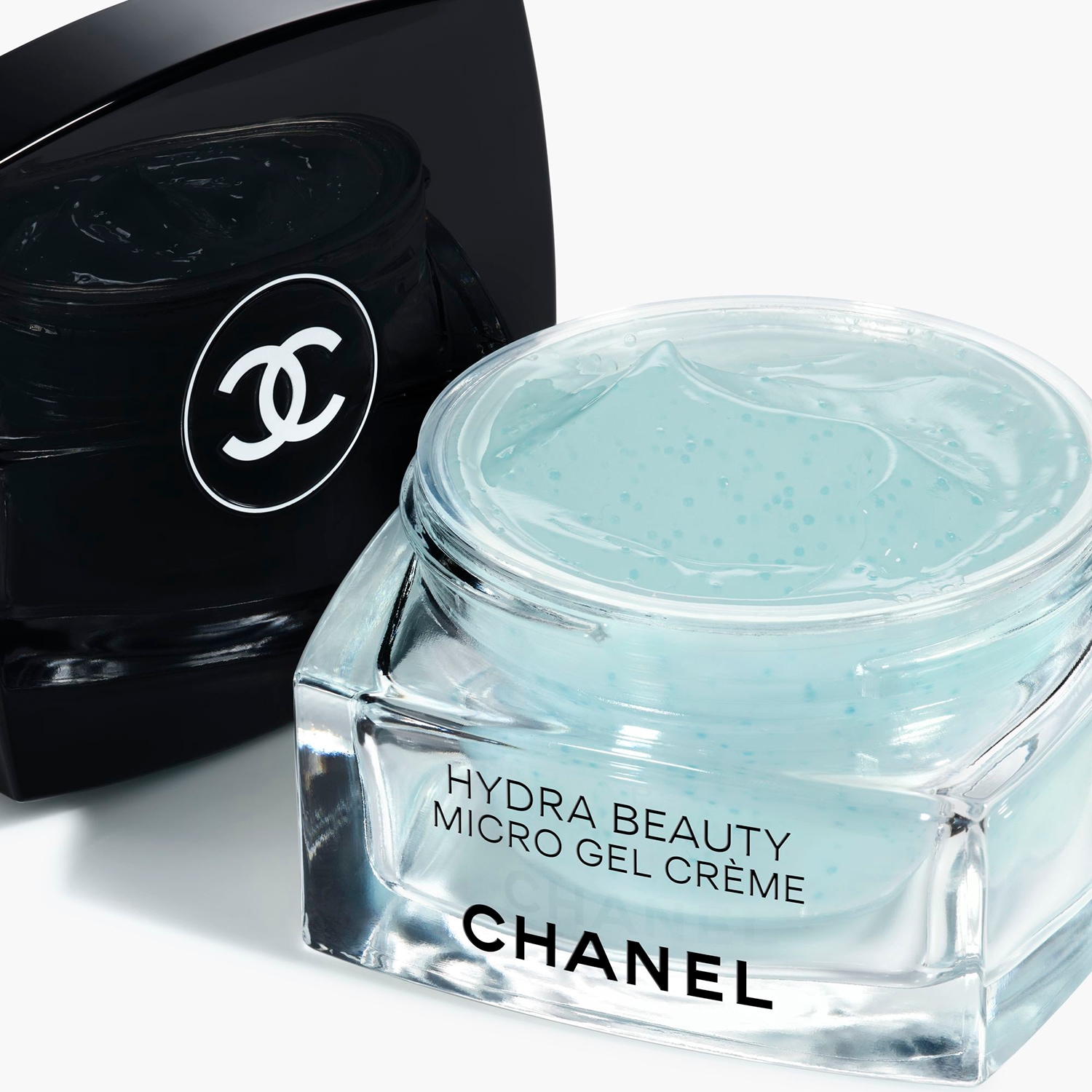 CHANEL HYDRA BEAUTY MICRO CRÈME 117766-media_1-0.jpg?