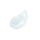 HYDRA BEAUTY MICRO GEL CRÈME - Wzmacniające I Wypełniające Nawilżenie