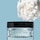 HYDRA BEAUTY MICRO GEL CRÈME - Wzmacniające I Wypełniające Nawilżenie