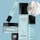 HYDRA BEAUTY MICRO GEL CRÈME - Wzmacniające I Wypełniające Nawilżenie