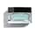 HYDRA BEAUTY MICRO GEL CRÈME - Güçlendi̇rme, Yeni̇leme Ve Nemlendi̇rme Etki̇si̇