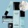 HYDRA BEAUTY MICRO CRÈME – RECHARGE - Hydratant Repulpant Fortifiant