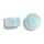 HYDRA BEAUTY MICRO GEL CREME - Refil Guclend