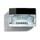 HYDRA BEAUTY MICRO CRÈME - Hydratant Repulpant Fortifiant