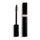 LES BEIGES MASCARA  - Volume And Definition Mascara 