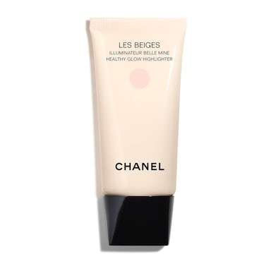 Découvrir le produit