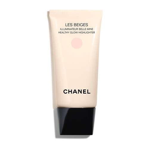 CHANEL - LES BEIGES ILLUMINATEUR BELLE MINE