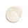 NEIGE D'OR - Maxi Poudre Illuminatrice