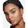 NEIGE D'OR - Maxi Poudre Illuminatrice