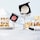 NEIGE D'OR - Maxi Poudre Illuminatrice