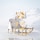 NEIGE D'OR - Maxi Poudre Illuminatrice