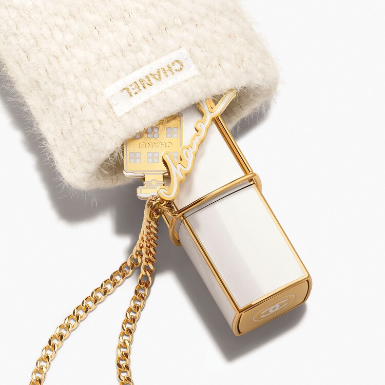 COCO MADEMOISELLE - Eau de Parfum Vaporizador Para El Bolso