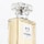 N°5 L'EAU - Eau De Toilette S Rozprašovačem
