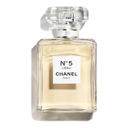 CHANEL - N°5 L'EAU