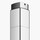 N°5 L'EAU  - Twist And Spray Frasco Recargable – Eau De Toilette