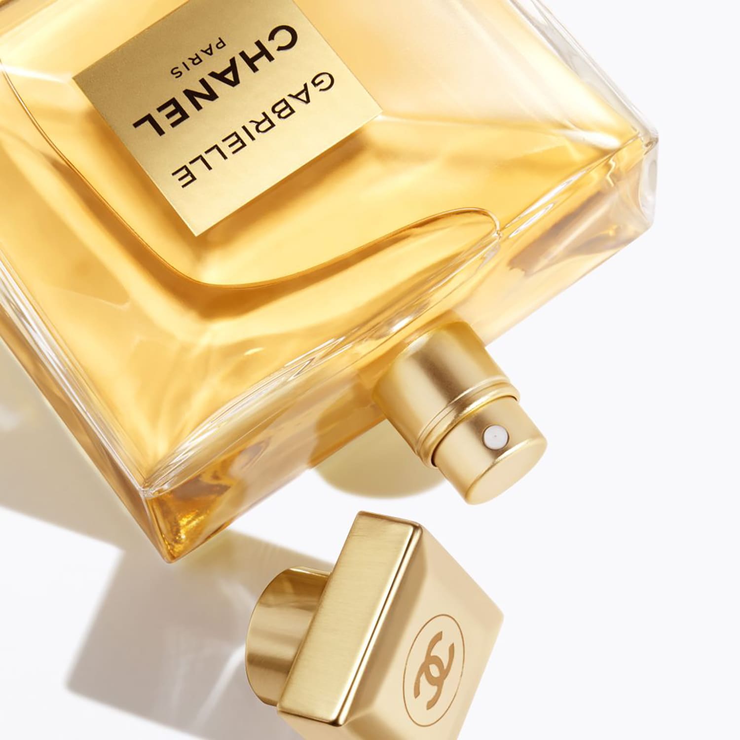 Chanel Gabrielle Essence Kadın Parfüm | Sephora