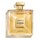 GABRIELLE  ESSENCE - Woda Perfumowana