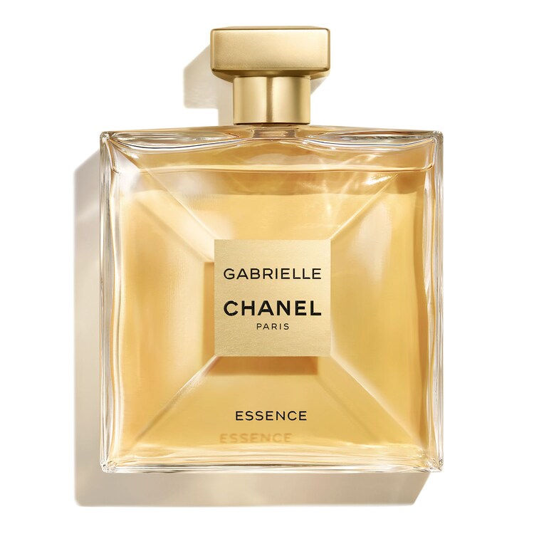 GABRIELLE  ESSENCE - Woda Perfumowana