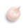 LE LIFT  -  Creme De Nuit