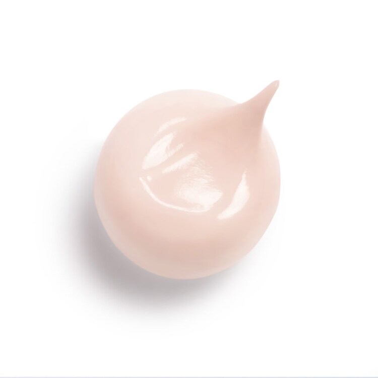 LE LIFT  -  Creme De Nuit