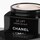 LE LIFT  -  Creme De Nuit