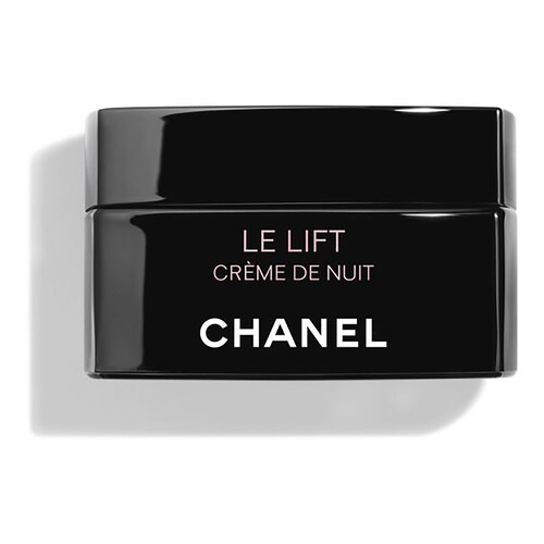 Découvrir le produit