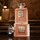 COCO MADEMOISELLE L'EAU PRIVÉE - Eau Pour La Nuit 