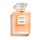 COCO MADEMOISELLE L'EAU PRIVÉE - Eau De Toilette