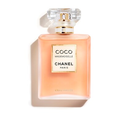 CHANEL - COCO MADEMOISELLE 