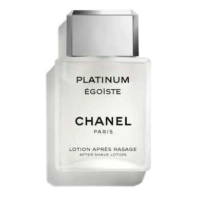Découvrir le produit