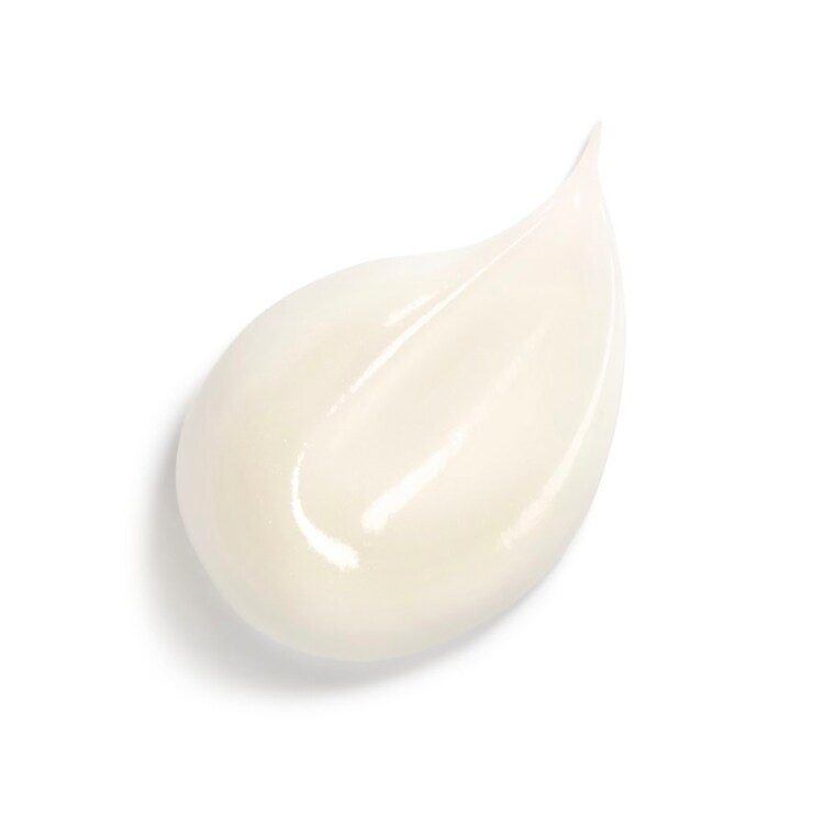 SUBLIMAGE LA CRÈME LUMIÈRE - Crema Máxima Regeneración