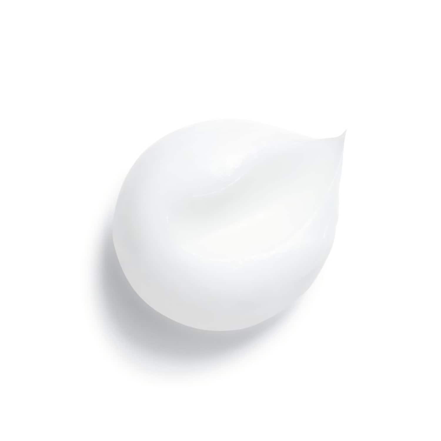 CAMELIA REPAIR MASK - Onarıcı Maske | CHANEL ≡ SEPHORA