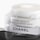 CAMELLIA REPAIR MASK - Kojąca Maska Do Twarzy